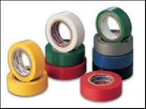 Insulation Tapes