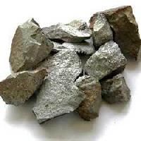 Ferro Niobium