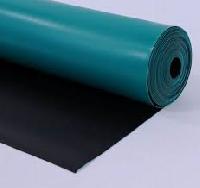 Antistatic Rubber Sheet