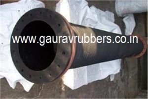 Cement Grouting Hose