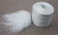 fiber glass raw material