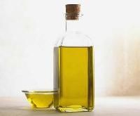 cosmetics oil