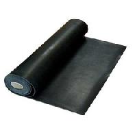 Nitrile Rubber Sheets