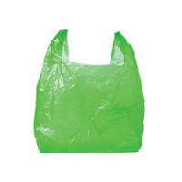 rubber compounds poly bags