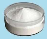 Ranitidine Hydrochloride