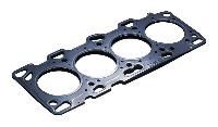 engine head gaskets