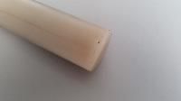 Cast Nylon Rod