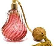 rose perfumes