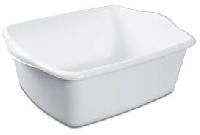 Dish Wash Tub