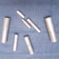 Bar Type Hinges