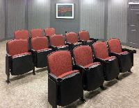 Auditorium Furniture