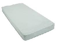 Medical Mattress