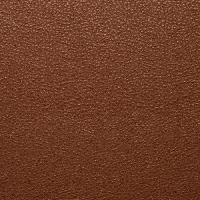 Pu Synthetic Leather