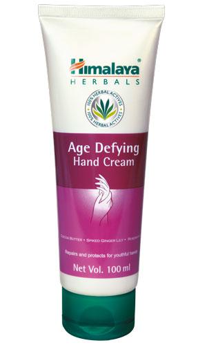 Himalaya Age Defying Hand Cream