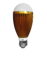 LED Bulb Casing