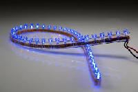 Waterproof Led Strip Light