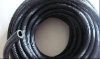 lpg rubber pipes