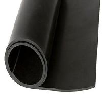 Nitrile Rubber Sheet