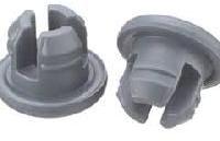 Rubber Plug