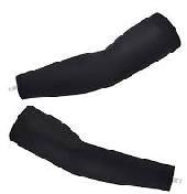 arm sleeves