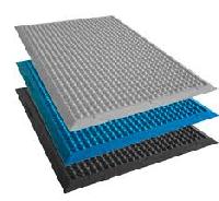 Anti Fatigue Mats