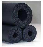 Sponge Rubber