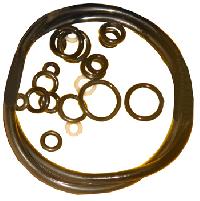 western o ring kits