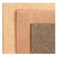 Rubberised Cork Sheet