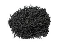 Rubber Granules