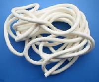 rubber sponge strips cord