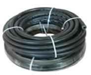 Rubber Water Hose