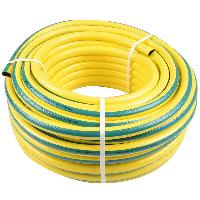 Heavy Duty Hose