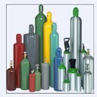 gas handling equipment