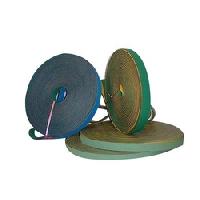 synthetic spindle tapes