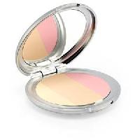 Compact Powder