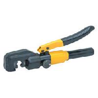 Hydraulic Crimping Tools