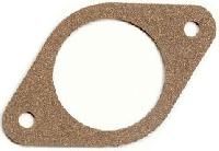 rubber cork gasket