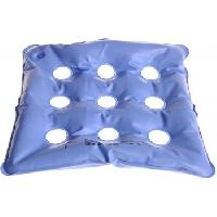 air cushions
