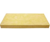 fiberglass board