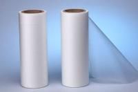 polystyrene film