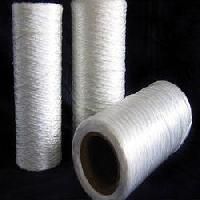 fiber glass yarn