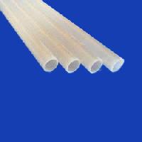 Silica tube