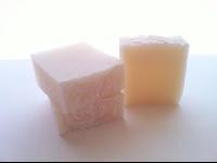 coconut oil based toilet soaps