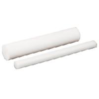 Polypropylene Plastic Rods