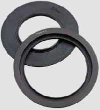 filter rings