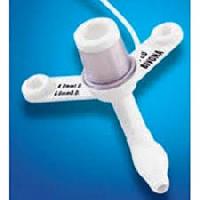 neonatal tracheostomy tubes