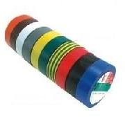 insulating tapes