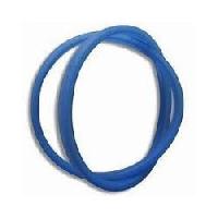 silicone inflatable fbd gaskets