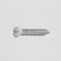 1.5 mm Cortical Screw