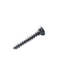 2.0 mm Cortical Screw